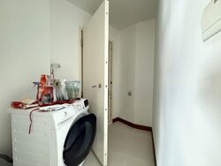 The Sail @ Marina Bay (D1), Apartment #599258141